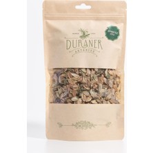 Duraner Aktariye Şerbetçi Otu 30 Gr.