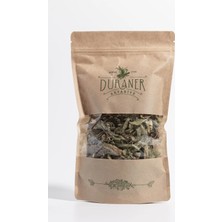 Duraner Aktariye Stevia (Şeker Otu) 30 Gr.