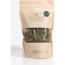 Duraner Aktariye Kırkkilit Otu 30 Gr.