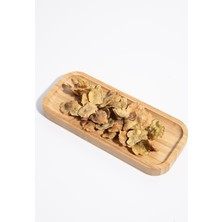 Duraner Aktariye Kara Çalı Dikeni  50 Gr.