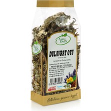 Duraner Aktariye Dulavrat Otu Saklı Doğa 35 gr