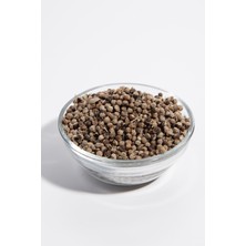Duraner Aktariye Hayıt Tohumu 100  Gr.
