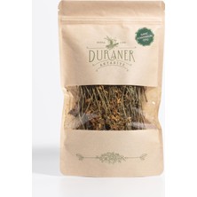 Duraner Aktariye Sarı Kantaron Otu 30 Gr.