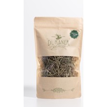 Duraner Aktariye Şahtere Otu 30 Gr.