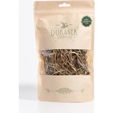 Duraner Aktariye Karahindibağ Otu 30 Gr.