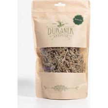 Duraner Aktariye Pelin Otu 30 Gr.