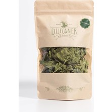 Duraner Aktariye Dut Yaprağı 30 Gr.