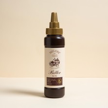 Melodi Bitter Waffle Sos 300G