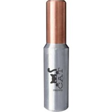 Cat CON240 ,M240/M185MM Bimetal Alüminyum-Bakır Ek Mufu