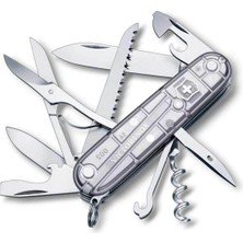 Victorinox 1.3713.T7 Huntsman Çakı