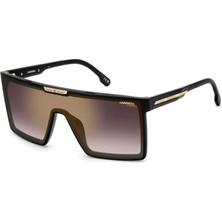 Carrera Cr Victory C07/S 807YK Unisex Güneş Gözlüğü