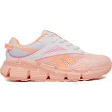 Reebok 6m Zıg Dynamıca 6 Kadın Koşu Ayakkabısı 102277683