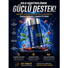 Nutrawell Pwr