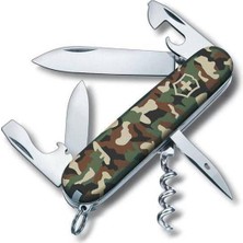 Victorinox Spartali Çakı Vt.1.3603.94