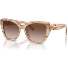 Ralph Lauren Güneş Gözlüğü RL8216U 55 610613