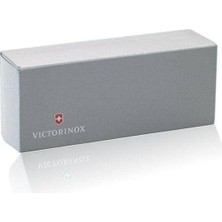 Victorinox Huntsman Çakı Vt.1.3713.T