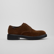 Camper Dean Kahverengi Erkek Günlük Ayakkabı CMPK100979-027 CMP.004