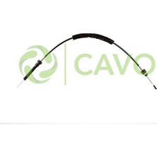 CAVO Vites Teli Seçici A1 10-18 Polo 4-5 Fabia 1-2 Roomster Ibiza 3-4 6R0711266B 7014603