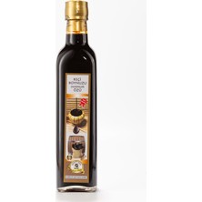 Duraner Aktariye Keçi Boynuzu Özü Gençay 675 Gr.