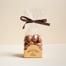 Melodi Bronz Badem Şekeri 150G