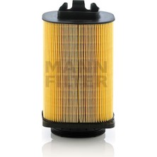 Hava Filtresi Infiniti Q50 Q60 2,0 Mercedes C E Glc Glk 204 212 207 253 1,6 2,0 Mann C14006