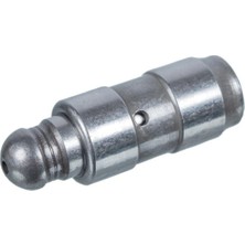 Mocan 99180004 Subap Itıcısı Bmw E34 E36 E38 E39 E46 E60 E65 E66 X3 E83 X5 E53 E85 M50 M52 M54