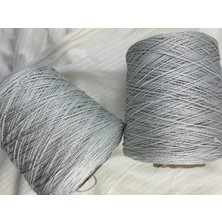 Lana Gatto Cable Italyan Iplik (CA-2113)