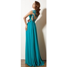 Innocentia Abiye ELT221