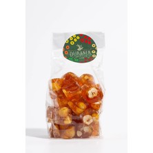 Duraner Aktariye Fındıklı Akide Şeker 150 gr