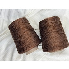 Lana Gatto Cable Italyan Iplik (CA-2077)