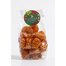 Duraner Aktariye Susamlı Akide Şeker 150 gr