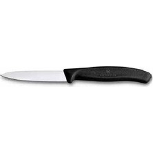 Victorinox Mutfak Bıçağı Vt.6.7603