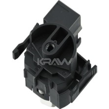 Kontak Termiği Agila A Astra G Zafira A 6 Pin 914863 Kraw AN-2383