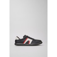 Camper Pelotas Soller Siyah Erkek Spor Ayakkabı CMPK100937-023 CMP.001