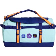 The North Face Base Camp Duffel - S Unisex Çanta NF0A52STZPV1