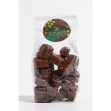 Duraner Aktariye Kaynana Şekeri 150 gr