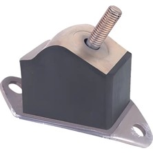 Emin EMN385 Sol Motor Takozu