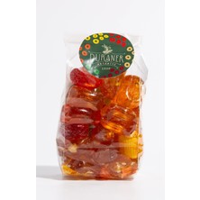 Duraner Aktariye Karışık Akide Şeker 150 gr