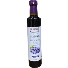 Duraner Aktariye Dr. Bronos Yaban Mersini Özü 700 Gr.