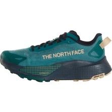The North Face M Altamesa 500 V2 Erkek Ayakkabısı NF0A8DAJTSU1