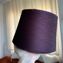 Lana Gatto Harmony Örgü İpi %100 Merino Yün 100 gr 1500 m – HA-19087