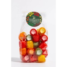 Duraner Aktariye Meyveli Kırma Şeker 150 gr