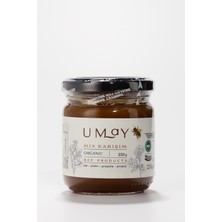 Duraner Aktariye Umay Organik Mix 230 Gr.
