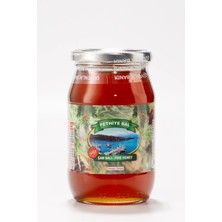 Duraner Aktariye Fethiye Çam Balı 450GR
