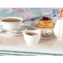 Madame Coco Petit Concept Sosluk