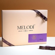 Melodi 1957 Serisi  Pralin 230G