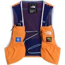 The North Face Summıt Run Vest 10 Unisex Çanta NF0A8BKM0MK1