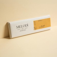 Melodi Sütlü Fındıklı Büyük Beyoğlu Tablet 300G