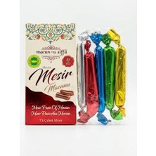Duraner Aktariye Macun-U Şiffa 105 Gr.