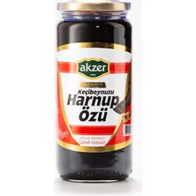 Duraner Aktariye Keçi Boynuzu Özü 640 Gr.akzer